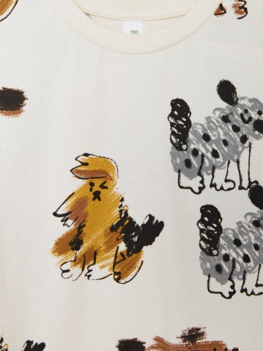 Товар с хорошими отзывами с внутренней стороны