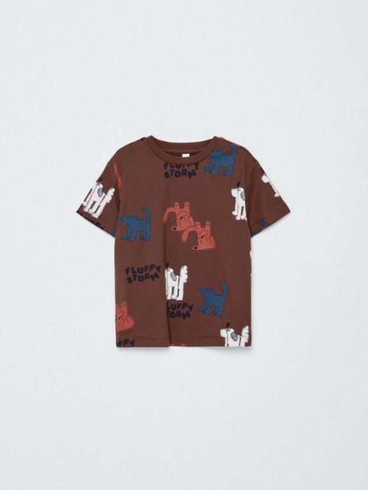 Товар с артикулом 4680798459998 вид сзади