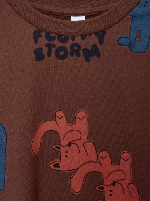 Товар с хорошими отзывами с внутренней стороны