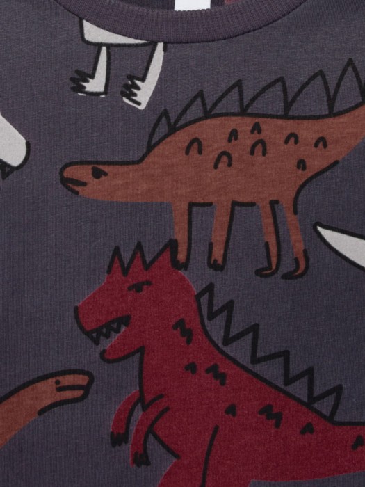 Товар с артикулом 4680798557403 вид сзади