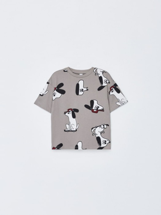 Товар с артикулом 4680798557359 вид сзади