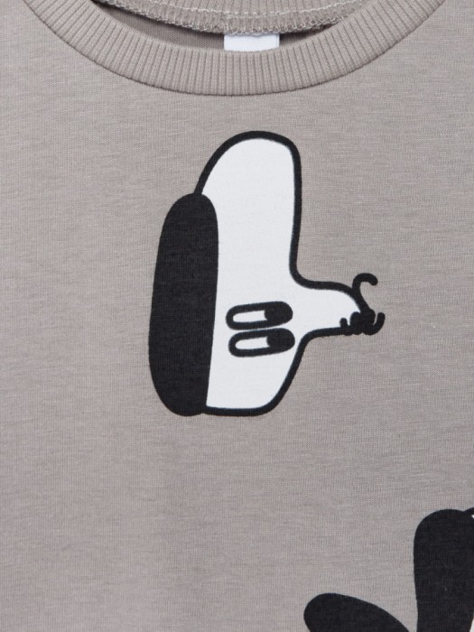 Товар с хорошими отзывами с внутренней стороны