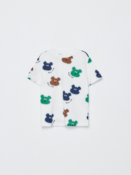 Товар с артикулом 4680798459769 вид сзади