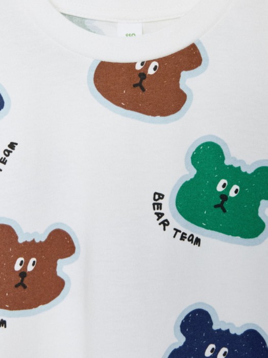 Товар с хорошими отзывами с внутренней стороны