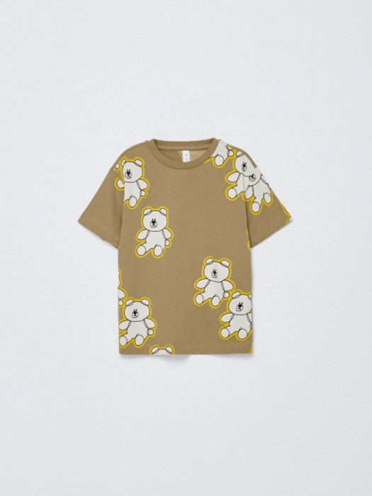 Товар с артикулом 4680798459899 вид сзади