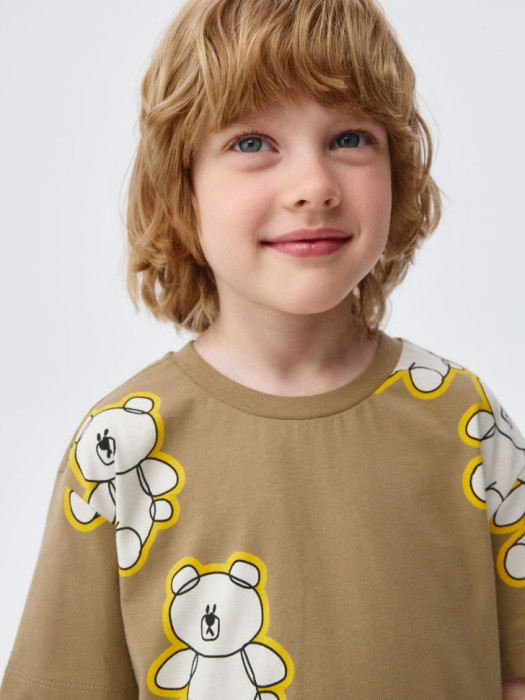 Товар с хорошими отзывами с внутренней стороны