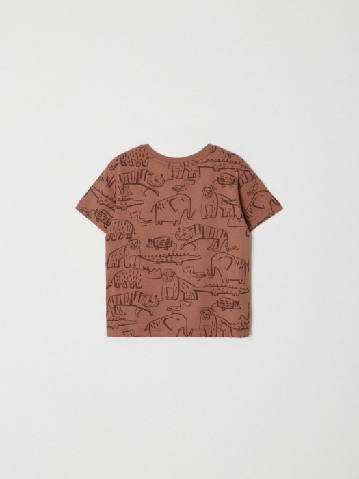 Товар с артикулом 4680704812756 вид сзади