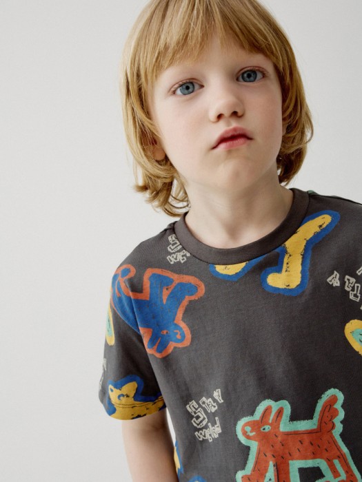 Товар с артикулом 4610517480132 вид сзади