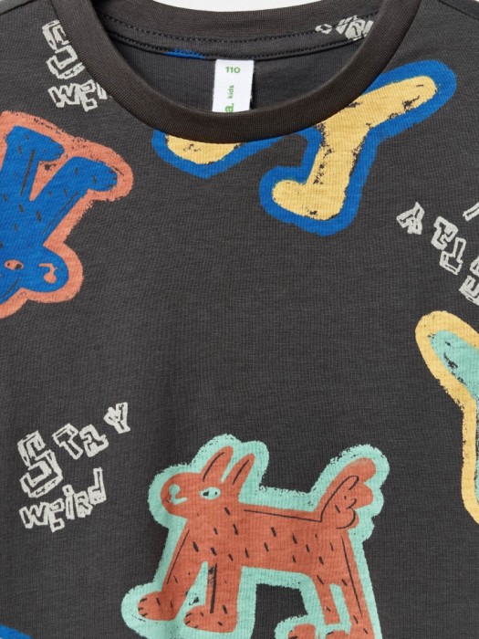 Товар с хорошими отзывами с внутренней стороны