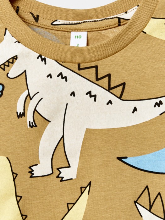 Товар с хорошими отзывами с внутренней стороны