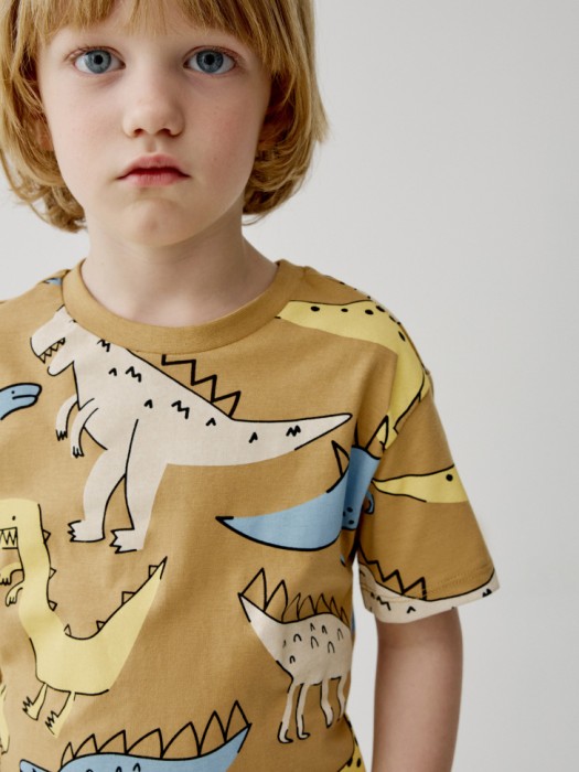 Товар с артикулом 4610517479631 вид сзади