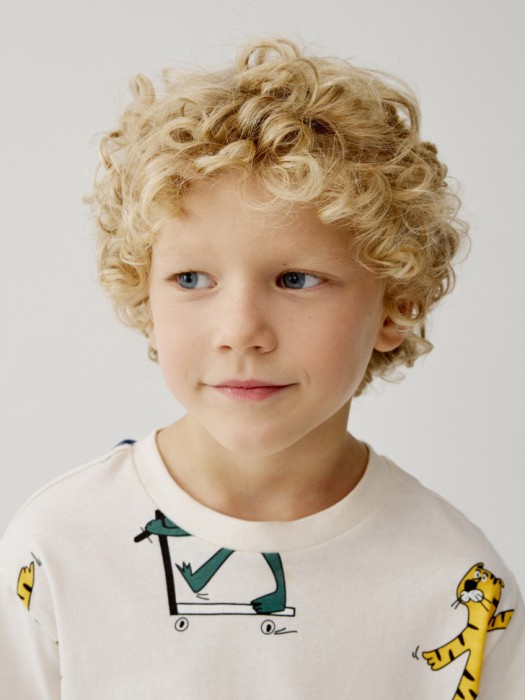 Товар с артикулом 4610517479174 вид сзади