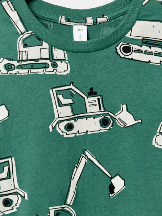 Товар с артикулом 4610517479129 вид сзади