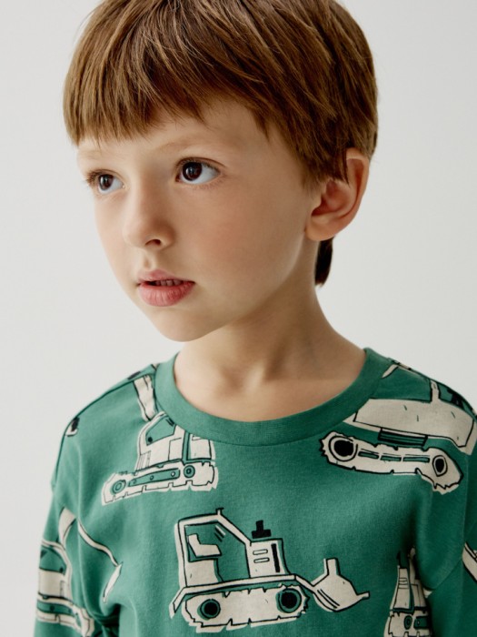 Товар с артикулом 4610517479730 вид сзади