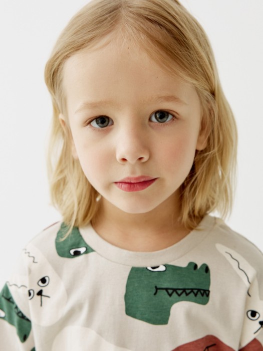 Товар с артикулом 4610517479839 вид сзади