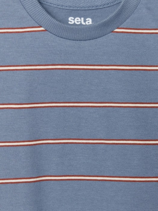 Товар с артикулом 4680798765426 вид сзади