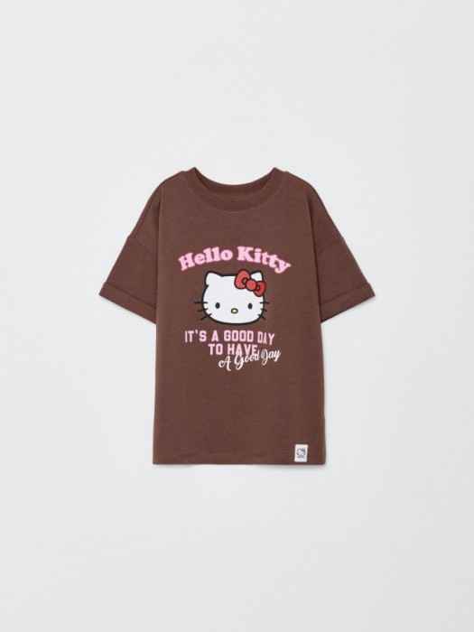 Товар с артикулом 4680798626536 вид сзади