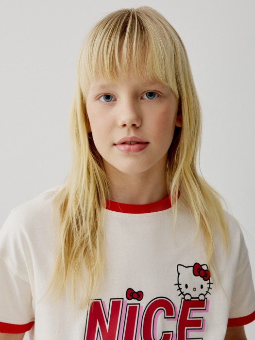 Товар с артикулом 4610517745750 вид сзади