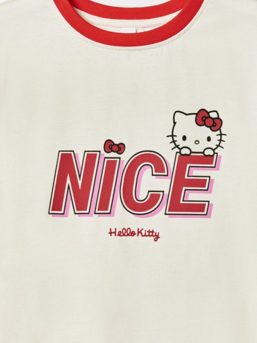 Товар с хорошими отзывами с внутренней стороны