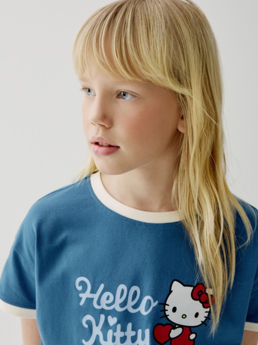 Товар с артикулом 4610517745798 вид сзади