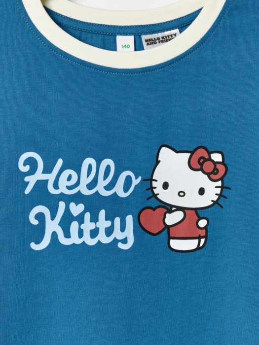 Товар с хорошими отзывами с внутренней стороны