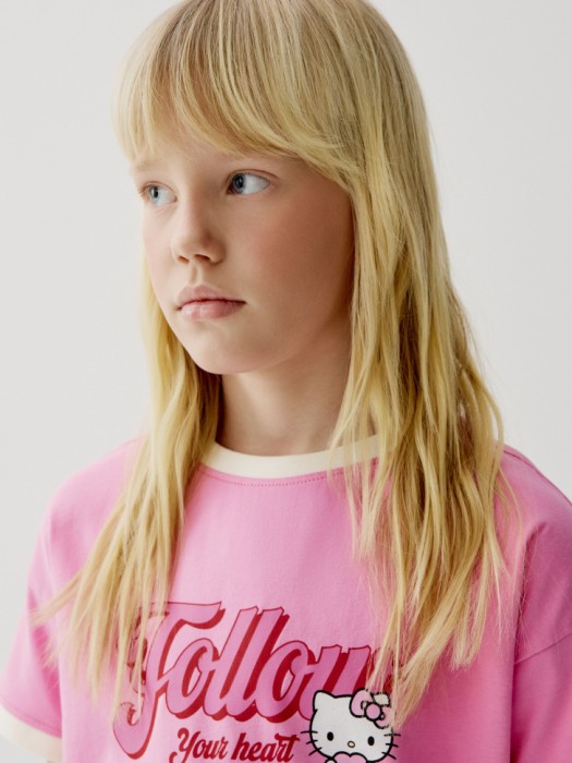 Товар с артикулом 4610517745941 вид сзади