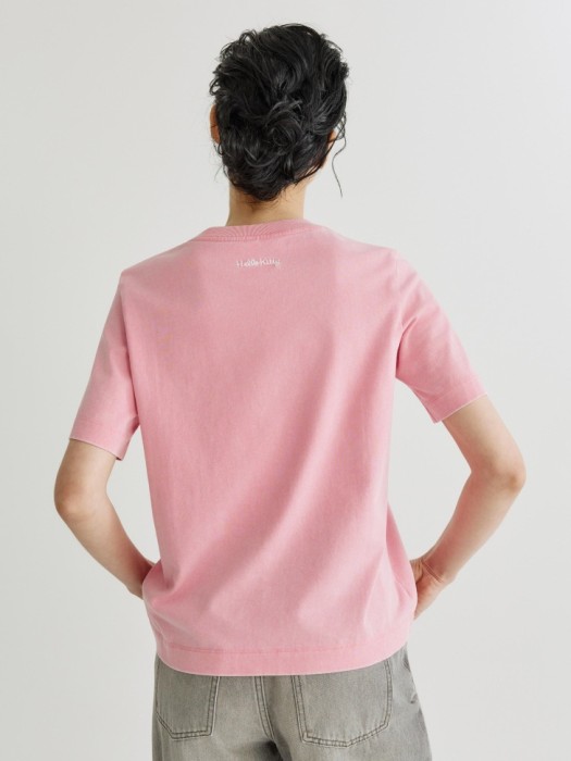 Товар с артикулом 4610517672018 вид сзади