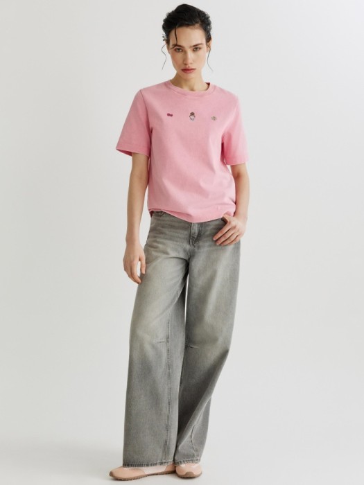 Товар с хорошими отзывами с внутренней стороны