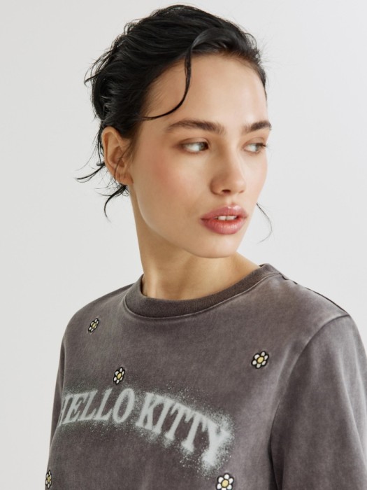 Товар с артикулом 4610517671967 вид сзади