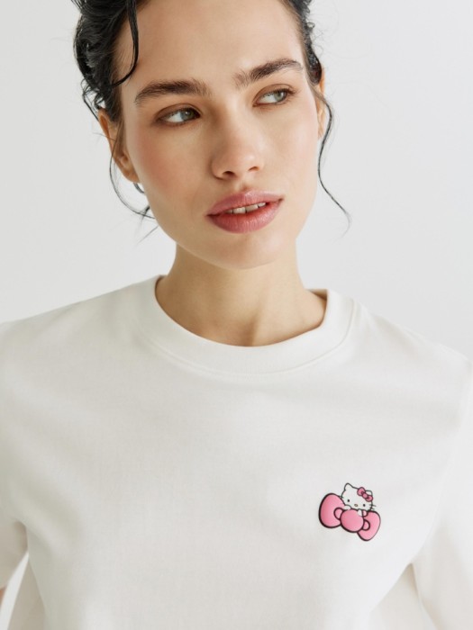 Товар с артикулом 4610517671905 вид сзади