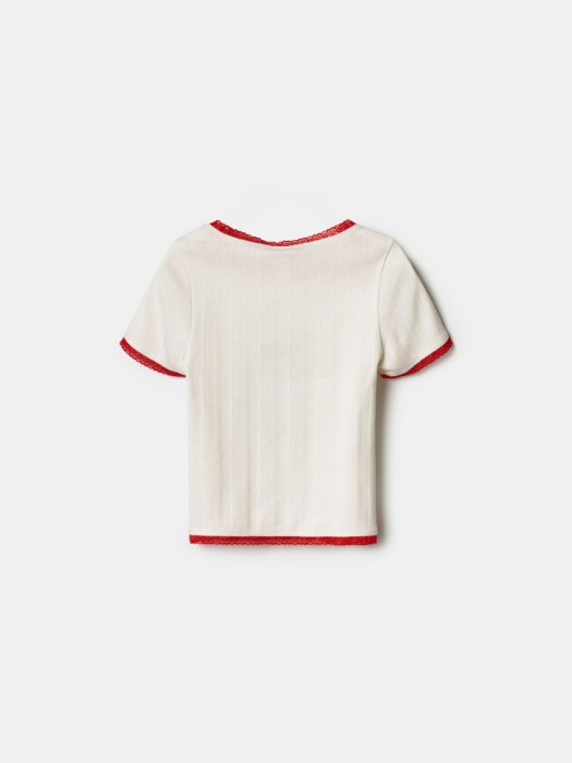 Товар с артикулом 4610517366627 вид сзади