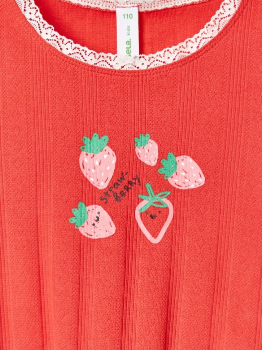 Товар с артикулом 4610517366719 вид сзади