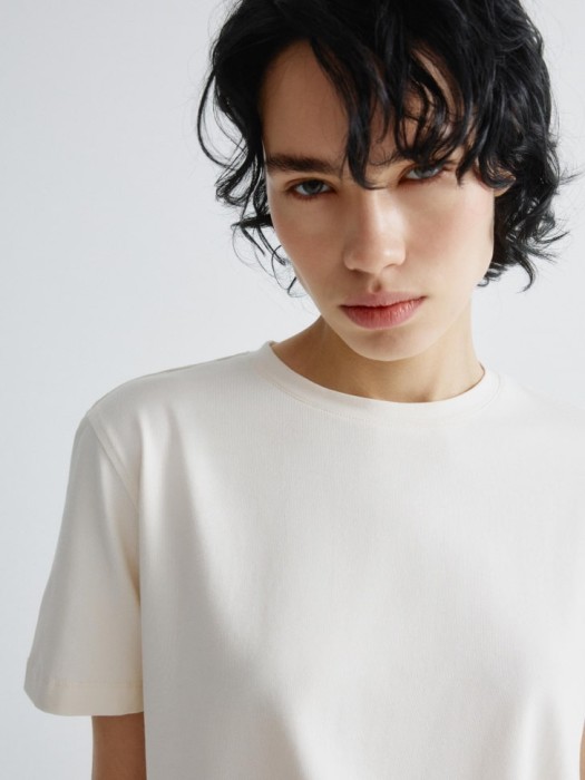 Товар с артикулом 4610517001290 вид сзади