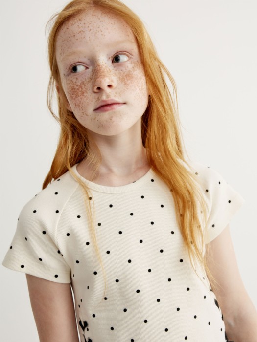 Товар с артикулом 4610517352736 вид сзади