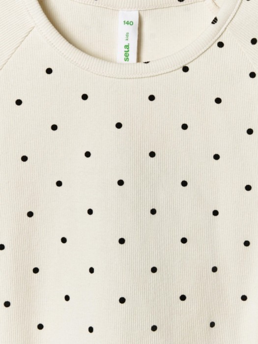 Товар с хорошими отзывами с внутренней стороны