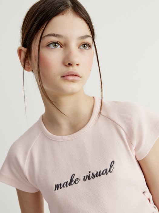 Товар с артикулом 4610517353085 вид сзади