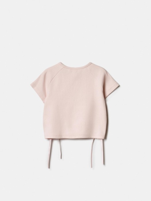 Товар с хорошими отзывами с внутренней стороны