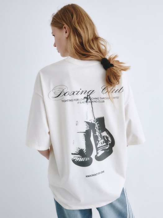 Товар с артикулом 4610517047670 вид сзади