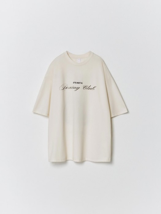 Товар с хорошими отзывами с внутренней стороны