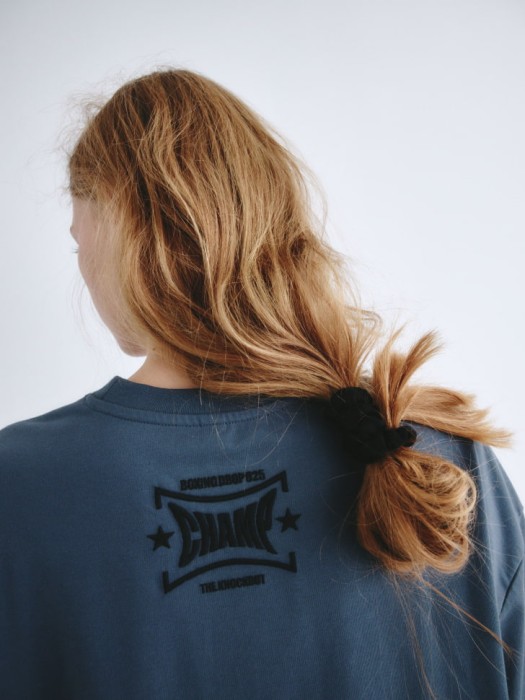 Товар с артикулом 4610517047731 вид сзади