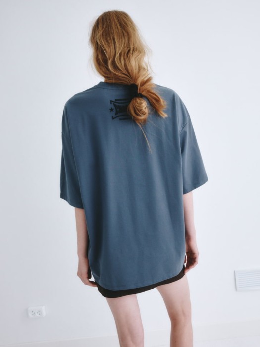 Товар с хорошими отзывами с внутренней стороны