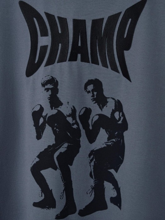 Продукция для девчонок фото