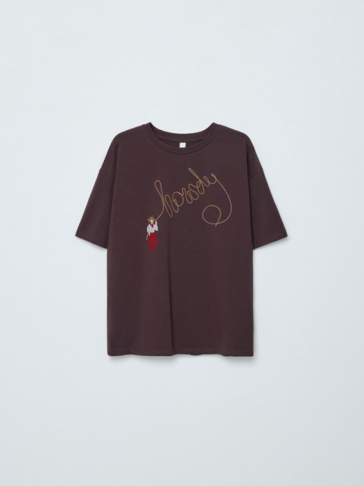 Товар с хорошими отзывами с внутренней стороны