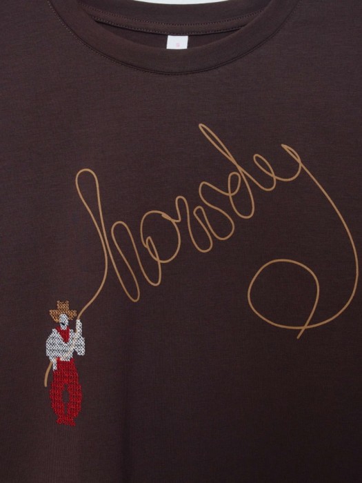 Продукция для девчонок фото