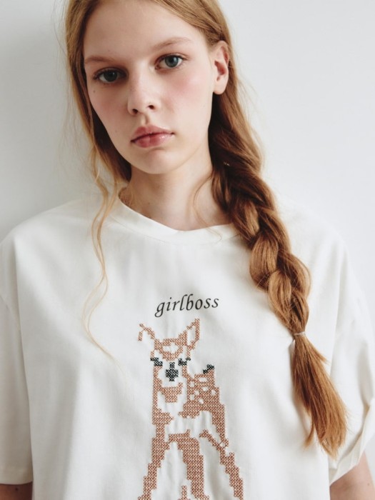 Товар с артикулом 4610517077455 вид сзади