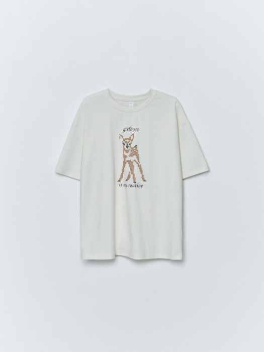 Товар с хорошими отзывами с внутренней стороны