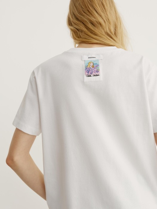 Товар с артикулом 4610517726230 вид сзади