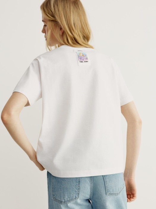 Товар с хорошими отзывами с внутренней стороны