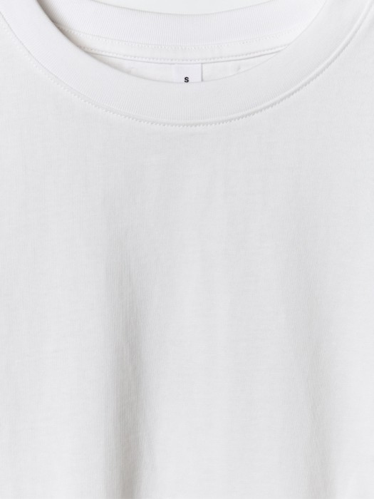 Продукция для женщин фото