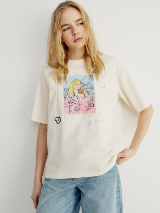 Товар с артикулом 4610517726629 вид сзади